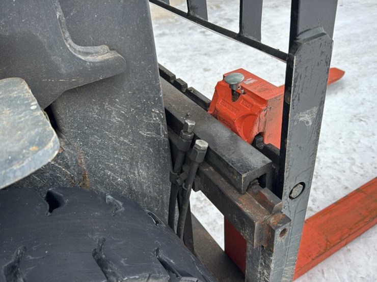 toyota-7fgu32-image-25