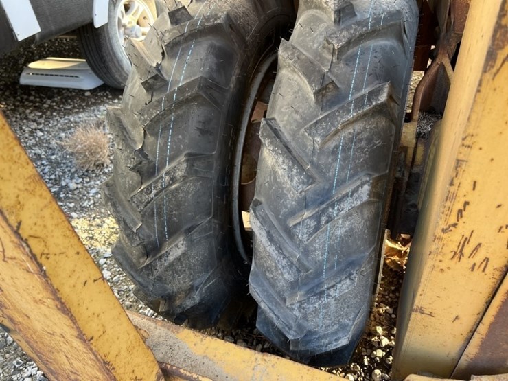 ross-10h-forklift-image-18