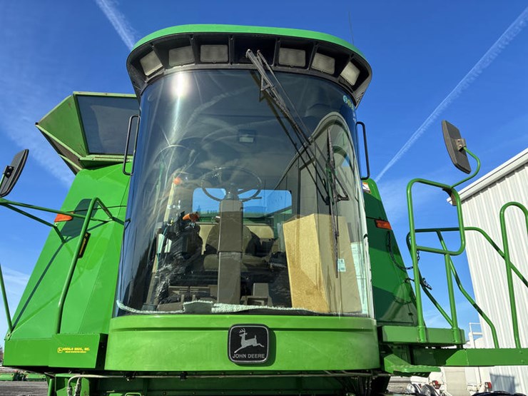 john-deere-9600-image-11