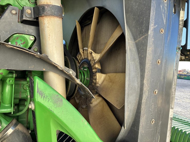 john-deere-9510rt-image-61