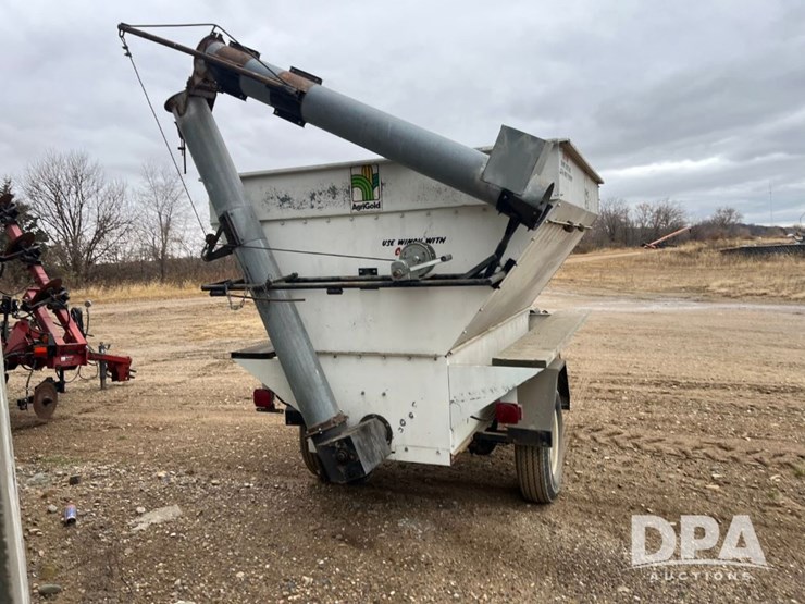 double-rr-line-weigh-wagon-(jn3536)-image-5