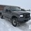 2003-ford-f350-xlt-image-7