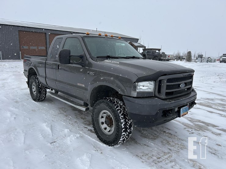 2003-ford-f350-xlt-image-7