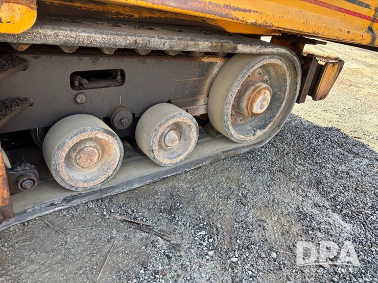 ingersoll-rand-pf5510-image-70