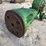 john-deere-10-image-6