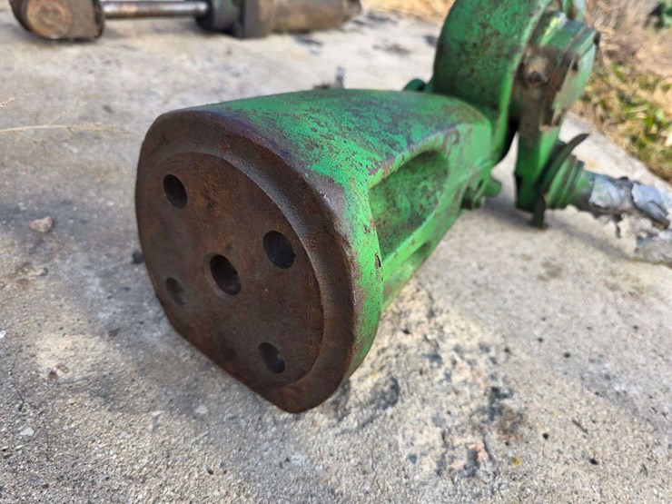 john-deere-10-image-6