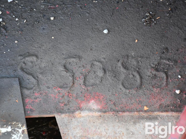 loftness-7'-snow-blower-image-15