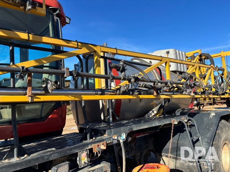 case-ih-titan-3020-image-78