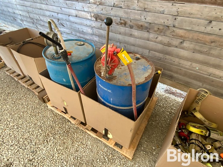 55-gal-drums-image-1