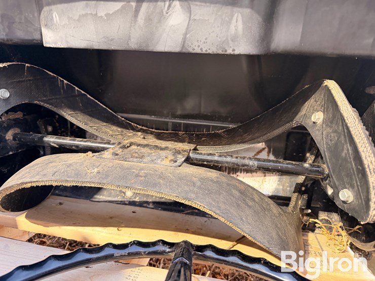 lawn-&-shop-tools-image-12