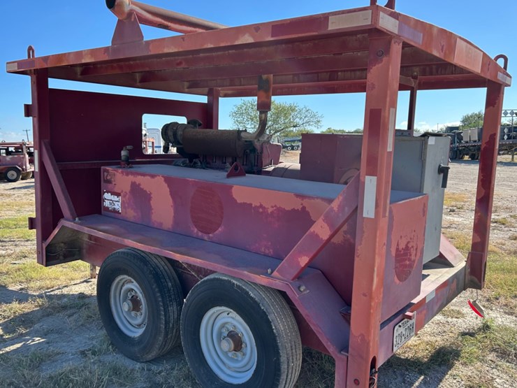 deutz-marathon-60kw-generator-image-6