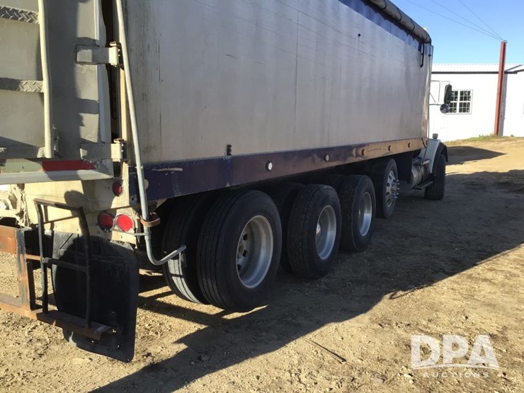 2006-kenworth-t800-image-5