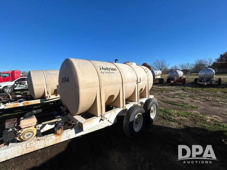 liquid-nurse-trailer-(cp1347,-tank-2014,-unit-92021)-image-3