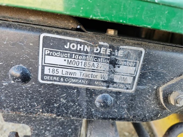 john-deere-185-image-27