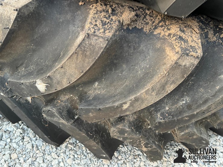 firestone-18.4-26-tires-image-6