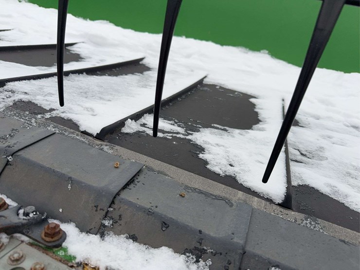 john-deere-640-image-23