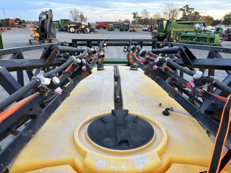 redball-680-image-29