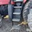 case-ih-magnum-215-image-17