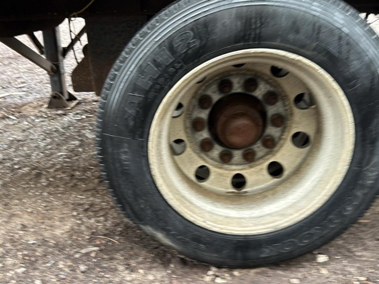 1997-great-dane-trailer-image-14