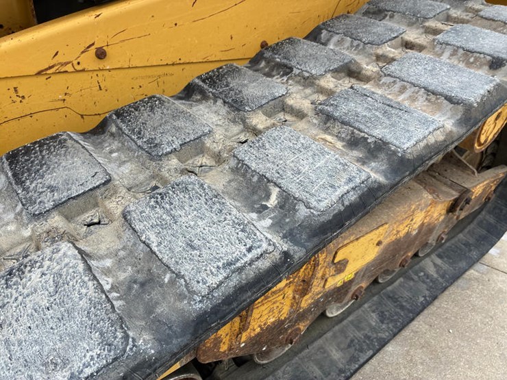 caterpillar-279c2-image-39