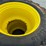lsw-tires-&-rims-for-jd-8r-tractor-image-9