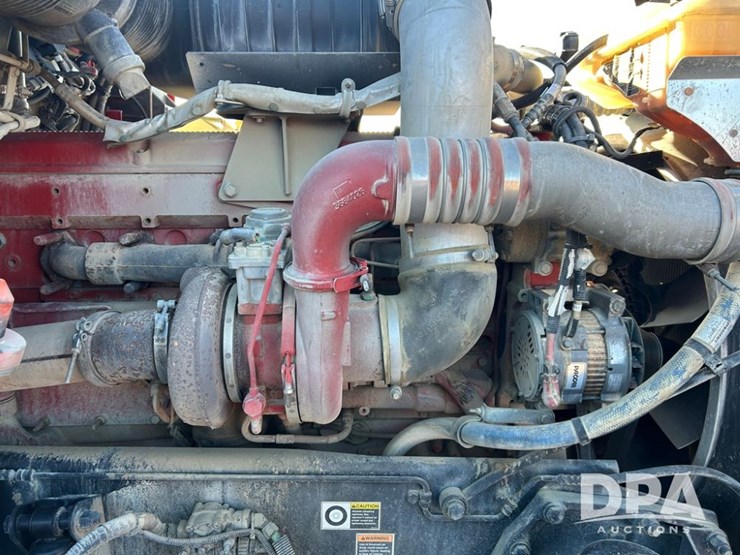 2009-kenworth-t800-image-25