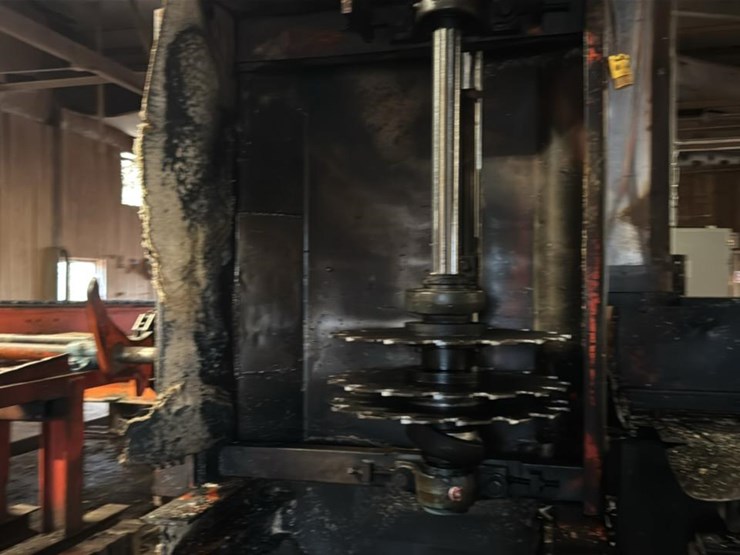 #102-•-forest-all-mill-image-36