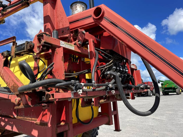 #113987-•-century-sprayer-image-29