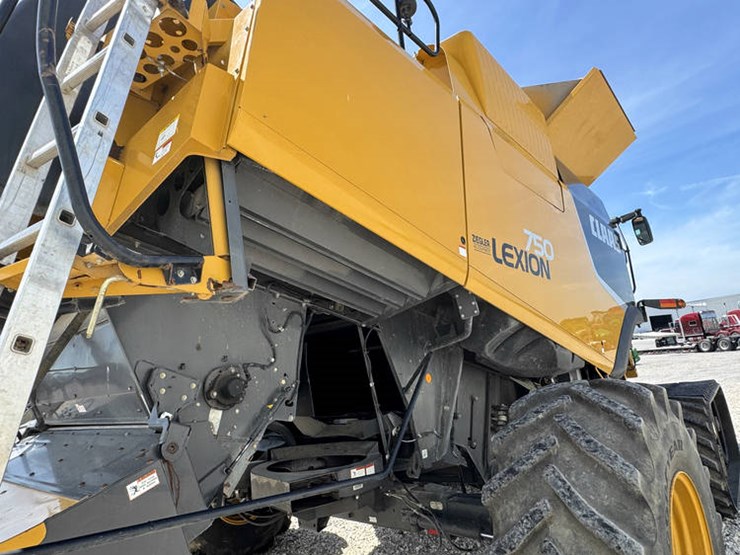 #113239-•-lexion-750tt-#c4800406-image-21