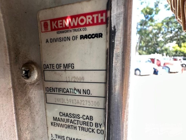 kenworth-t800-image-19