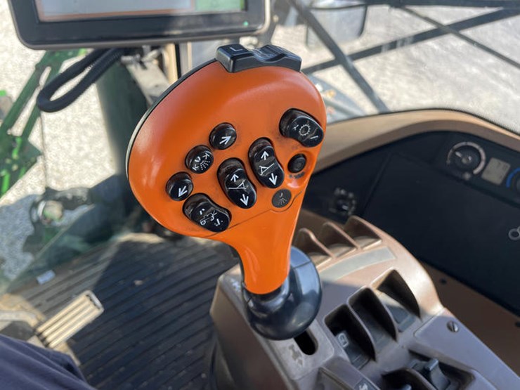 john-deere-4940-image-88