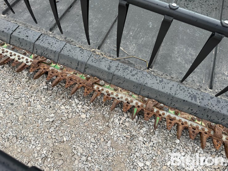 2016-john-deere-645fd-image-10