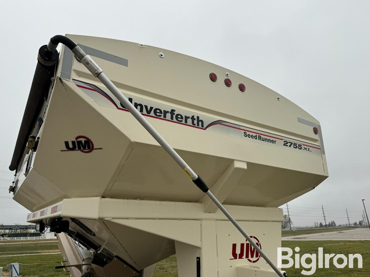 2022-unverferth-2755xl-seed-tender-image-17