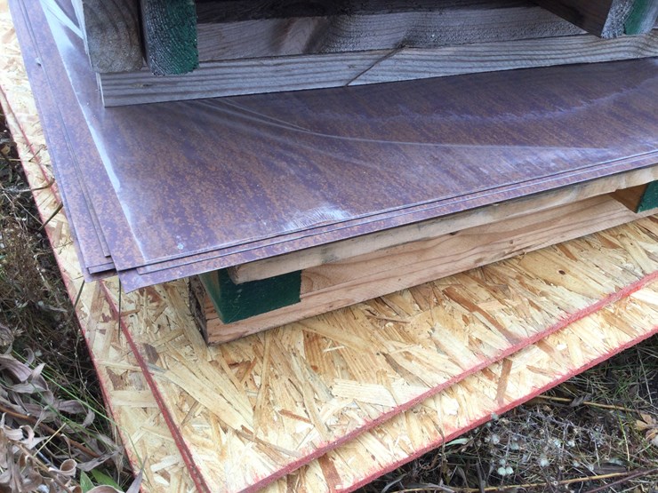 #4787-•-steel-sheeting:-location:-w2486-smies-rd,-oostburg,-wi-53070-image-1