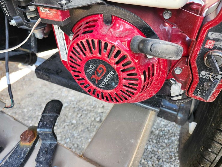 2025-j&m-ec-270-tandem-seed-tender-image-15