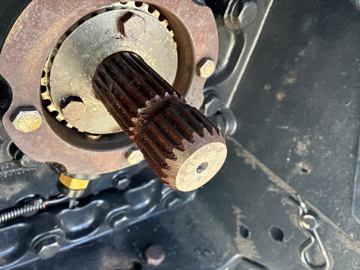 case-ih-mx215-image-29