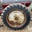 case-ih-2800-image-11