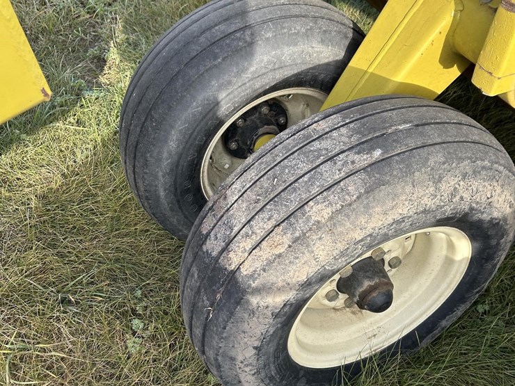 degelman-lr7645-image-12