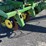 john-deere-7200-image-11