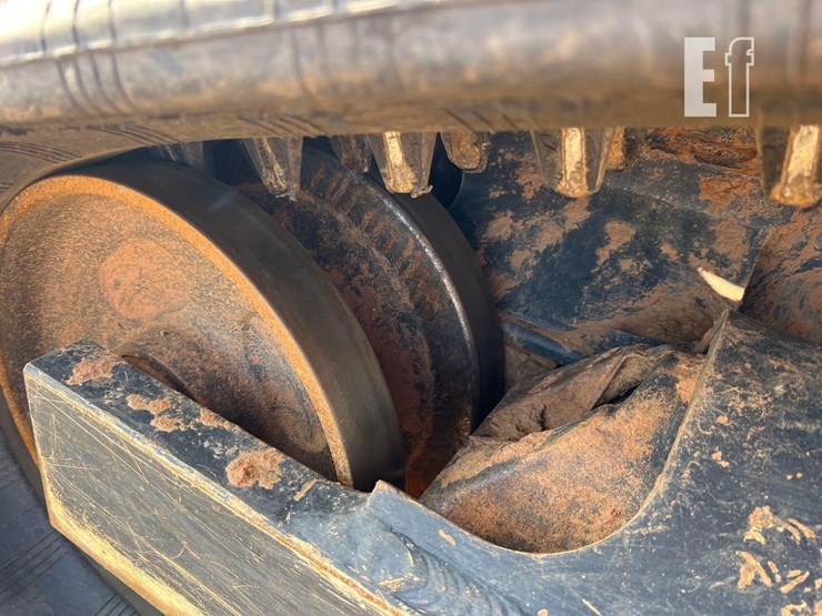 kubota-svl75-3-image-11