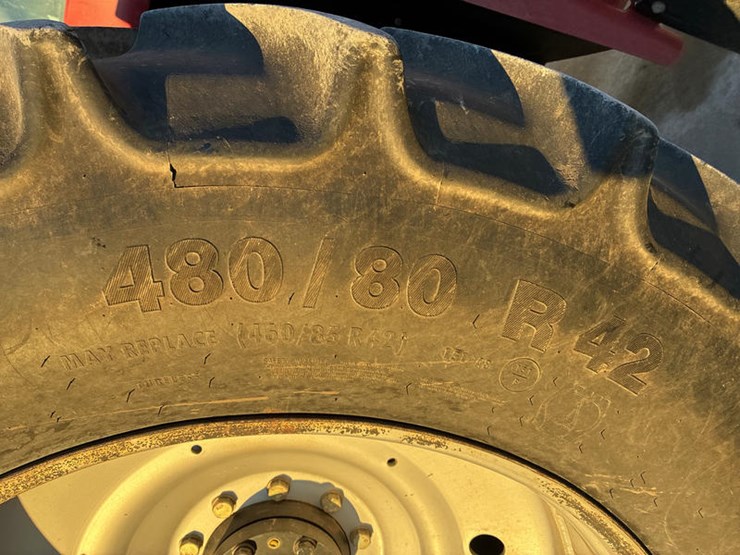 case-ih-275-image-54