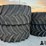 lsw-tires-&-rims-for-jd-8r-tractor-image-4