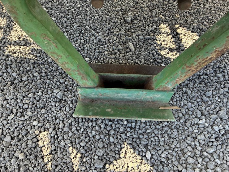 john-deere-7000-image-13