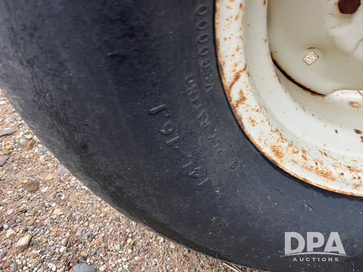 jti-running-gear-(jn3532)-image-7