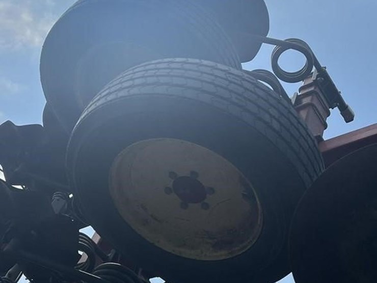 salford-570rts-image-14