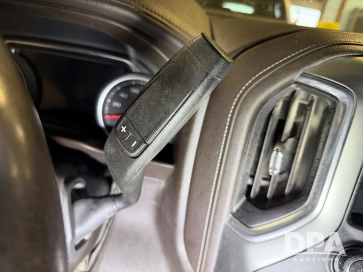 chevrolet-k1500-image-65