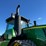 john-deere-9620rx-image-17