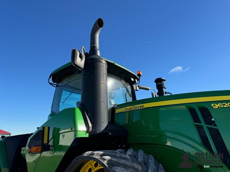 john-deere-9620rx-image-17