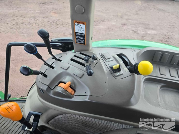 john-deere-5085m-image-19