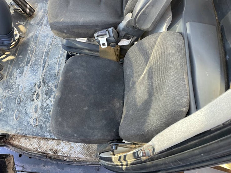 hardi-saritor-image-57